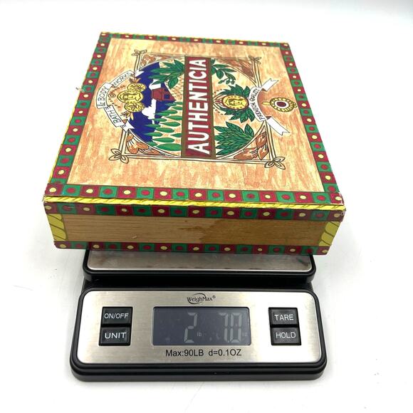 Bath & Body Works Men's Woodland Set Vintage 90s New RARE - Picture 14 of 14